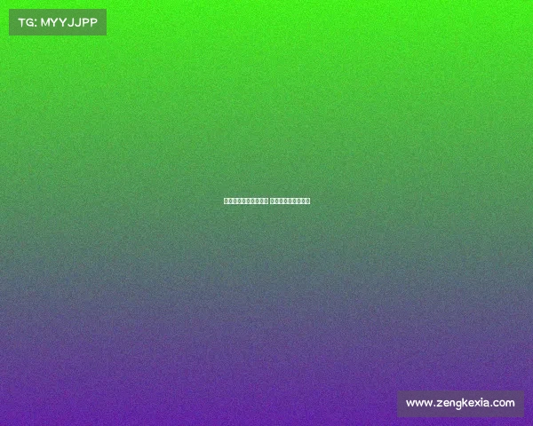 武林传奇格斗赛事奖金 武林传奇格斗冠军赛