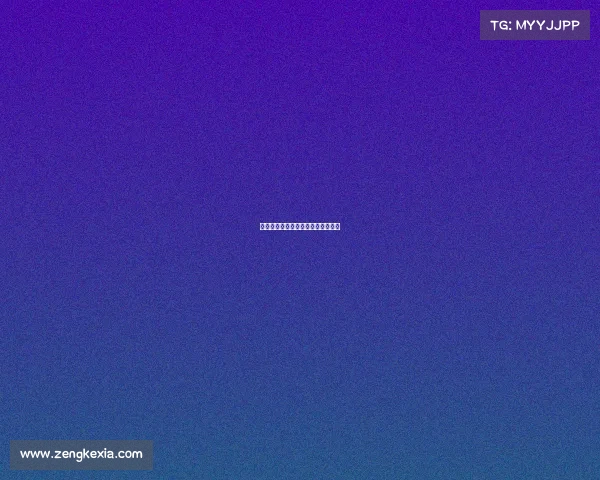 活力鹏城精彩赛事商机无限共赢未来